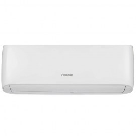 HISENSE-ECO SMART-CD25YR3CG(3)